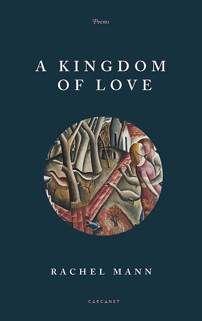 A Kingdom of Love