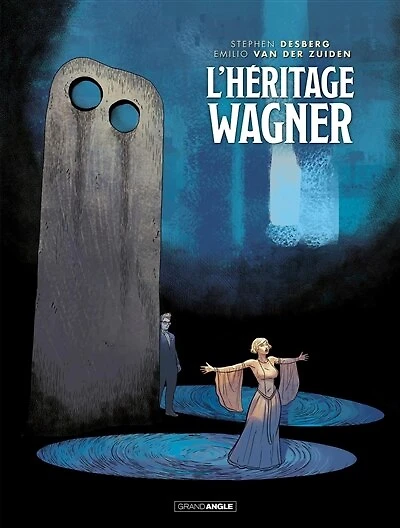 L' héritage Wagner