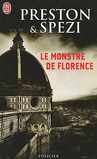 Le monstre de Florence
