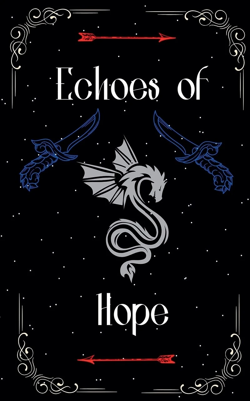 Echoes of Hope