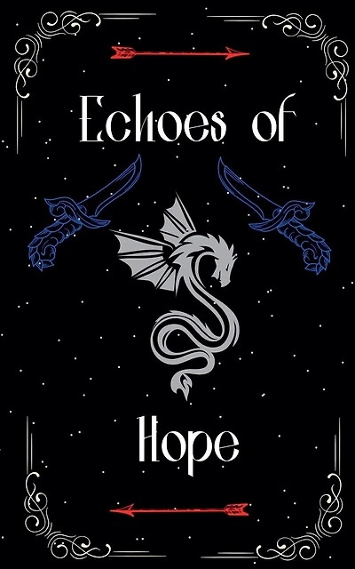 Echoes of Hope