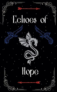 Echoes of Hope