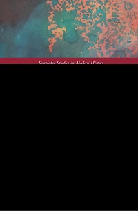 the Hispanic-Anglosphere from Eighteenth to Twentieth Century: An Introduction