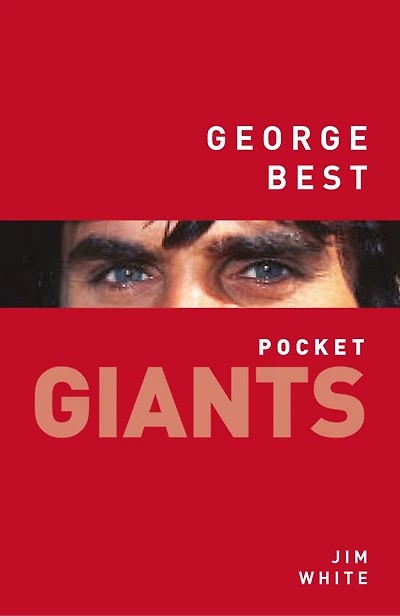 George Best: Pocket Giants