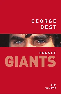 George Best: Pocket Giants