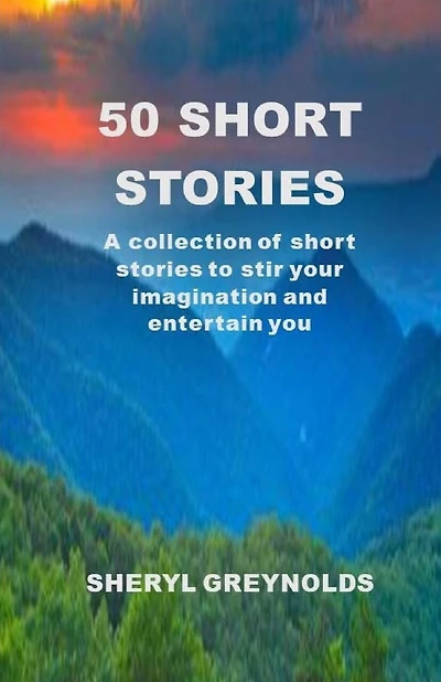 50 Short Stories