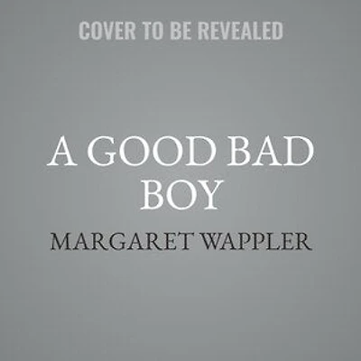 A Good Bad Boy: Luke Perry and How a Generation Grew Up