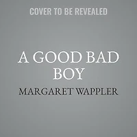 a Good Bad Boy: Luke Perry and How Generation Grew Up
