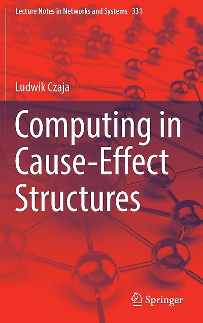 Computing Cause-effect Structures