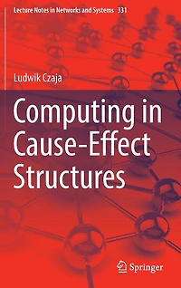 Computing Cause-Effect Structures