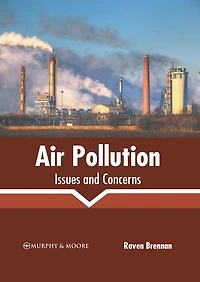 Air Pollution: Issues And Concerns