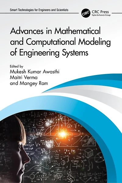 Advances Mathematical and Computational Modeling of Engineering Systems