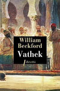 Vathek