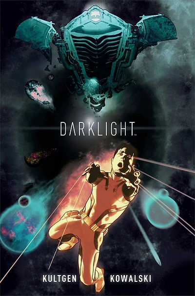Darklight