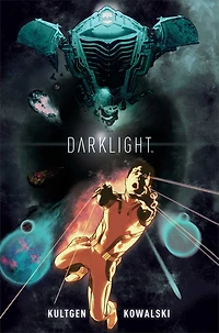 Darklight