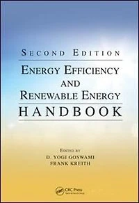Energy Efficiency and Renewable Handbook