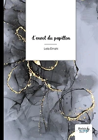 L' envol du papillon