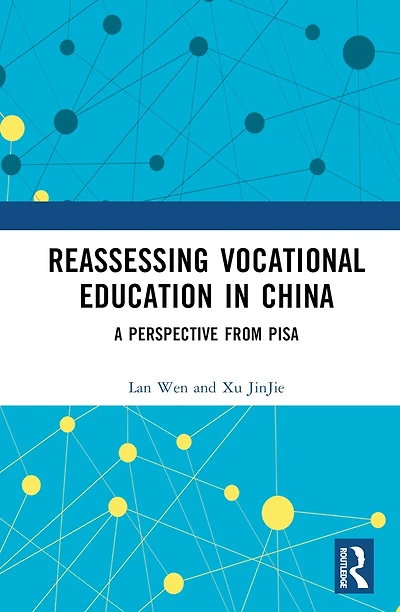 Reassessing Vocational Education China: A Perspective From PISA