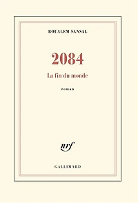 2084: la fin du monde