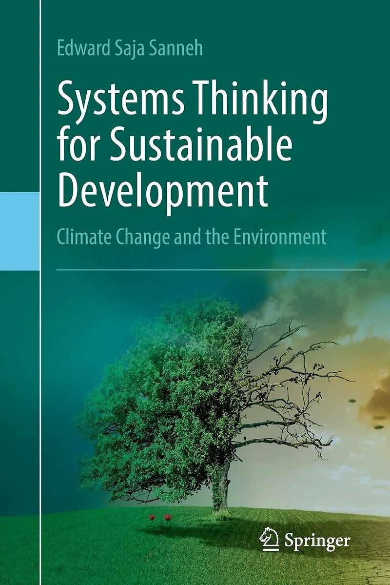 Systems Thinking for Sustainable Development: Climate Change and the Environment