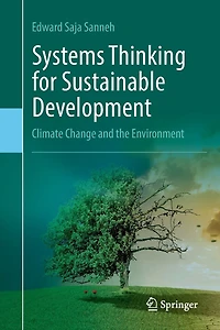 Systems Thinking for Sustainable Development: Climate Change and the Environment