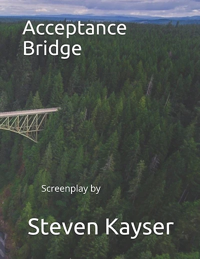 Acceptance Bridge