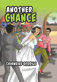 Another Chance And The Reign Of A Rogue: A Novella