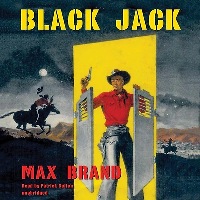Black Jack
