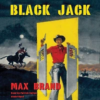 Black Jack