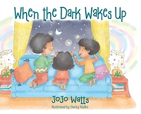 When the Dark Wakes Up
