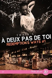 A deux pas de toi