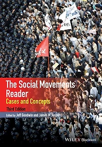 The Social Movements Reader: Cases and Concepts