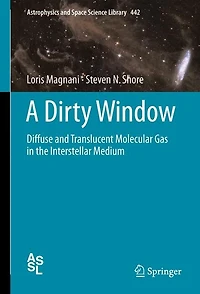 A Dirty Window: Diffuse And Translucent Molecular Gas The Interstellar Medium