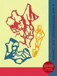 A Map Predetermined and Chance