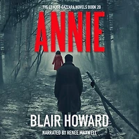Annie