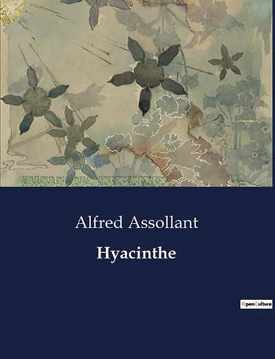 Hyacinthe
