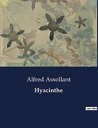 Hyacinthe