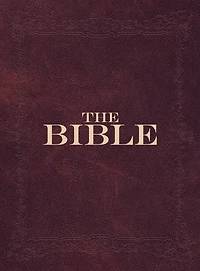 The World English Bible: The Public Domain Bible