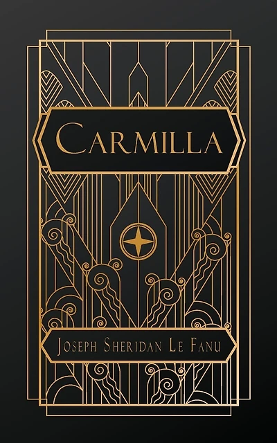 Carmilla