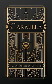 Carmilla