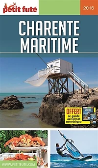 Charente-Maritime: 2020-2021