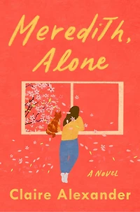 Meredith, Alone