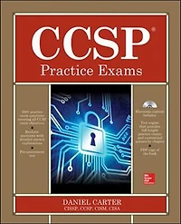 CCSP Certified Cloud Security Professional Practice Exams