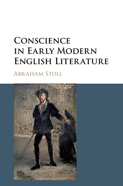 Conscience Early Modern English Literature