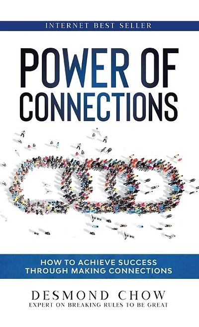 Power of Connections