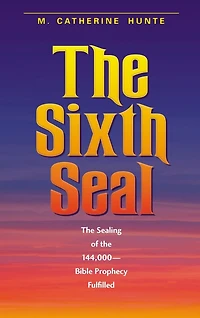 The Sixth Seal