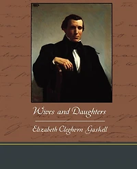 Wives and Daughters