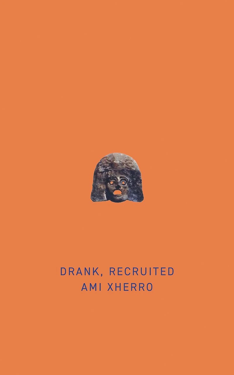 Drank, Recruited