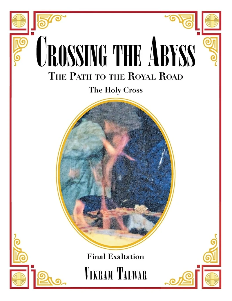 Crossing The Abyss: Path To Royal Road