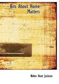 Bits About Home Matters
